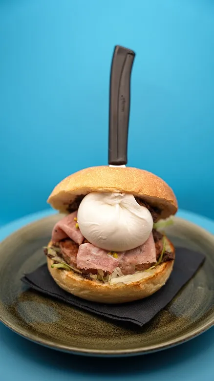 Menu_TAG Italian Pub_Noicattaro_image_5