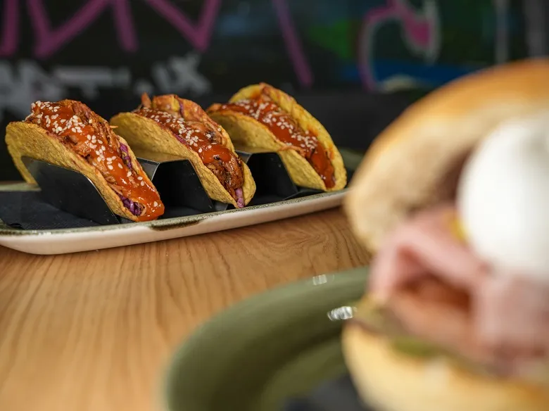 Menu_TAG Italian Pub_Noicattaro_image_7