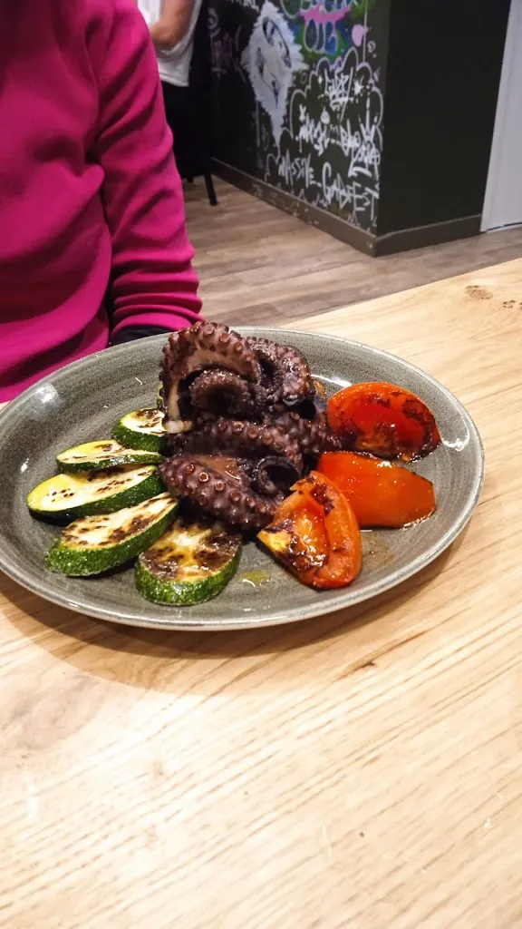 Menu_TAG Italian Pub_Noicattaro_image_8