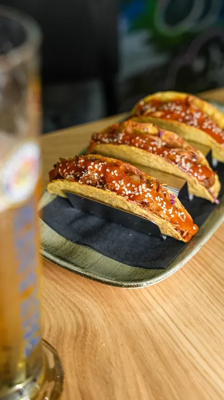 Menu_TAG Italian Pub_Noicattaro_image_9