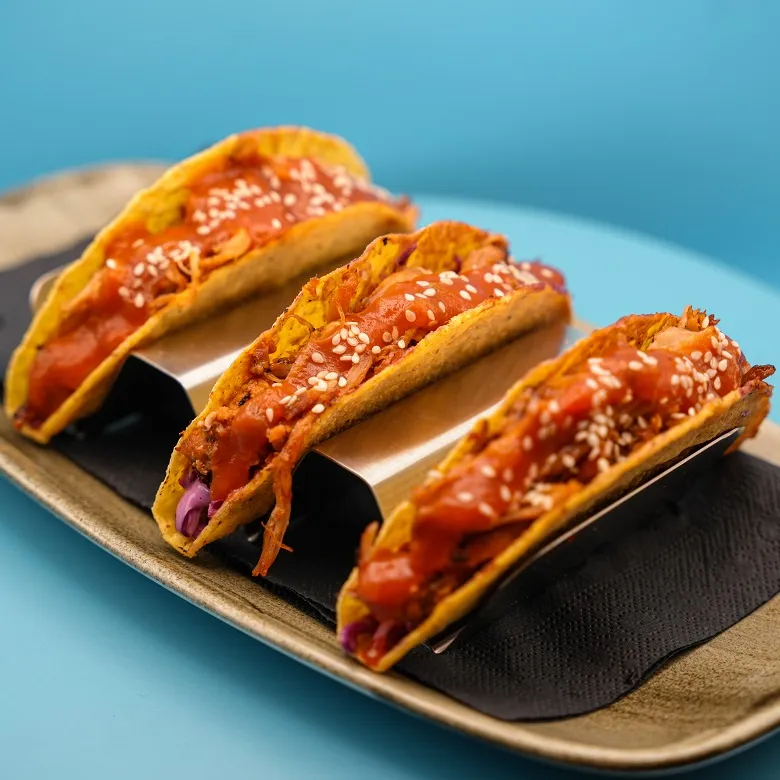 TAG Italian Pub_Noicattaro_slider_image_2