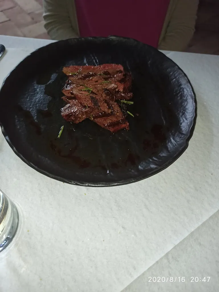 Menu_Ristorante Pizzeria La Locanda del Tramonto Infinito_Marsciano_image_6