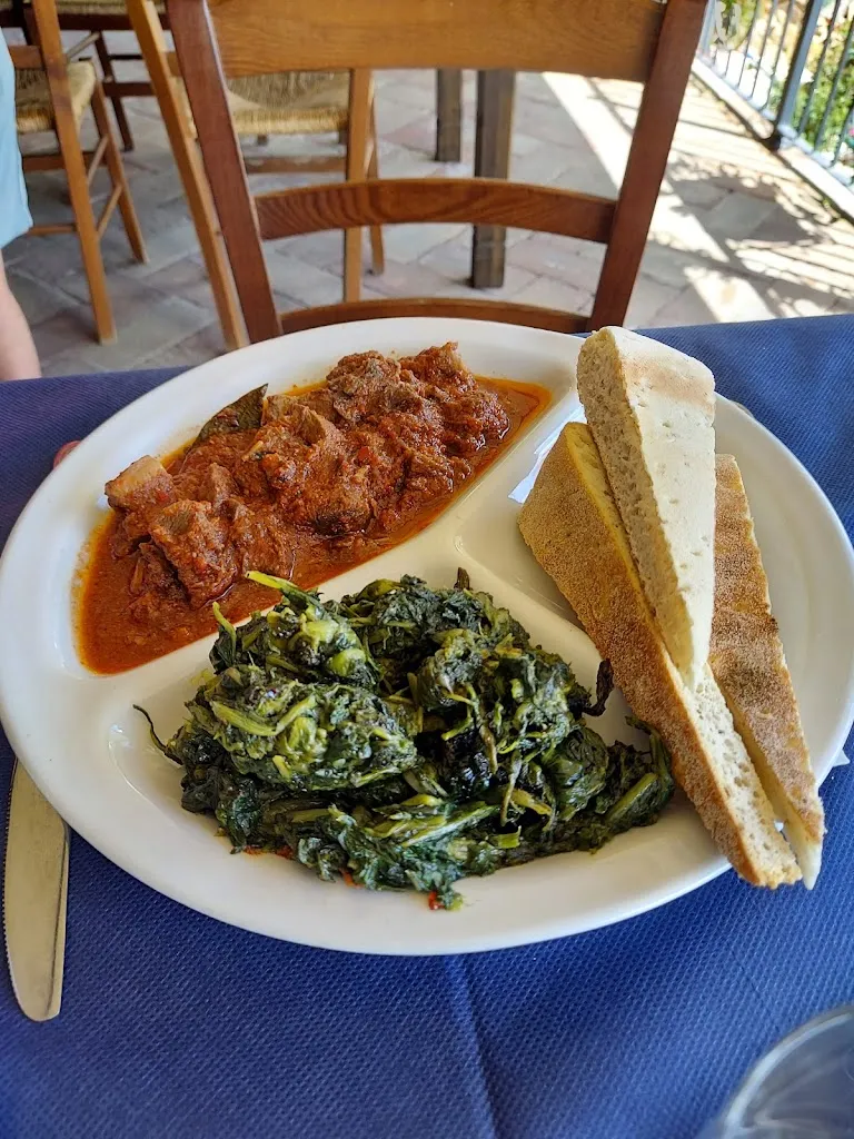 Menu_Ristorante Pizzeria La Locanda del Tramonto Infinito_Marsciano_image_7