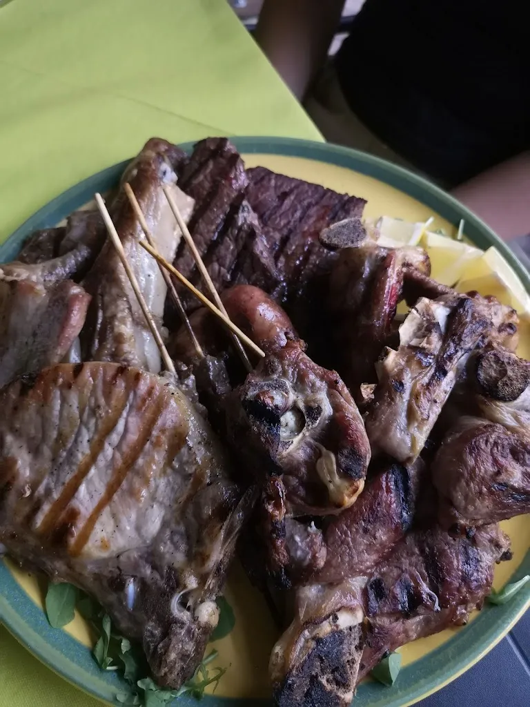 Menu_Ristorante Pizzeria La Locanda del Tramonto Infinito_Marsciano_image_8