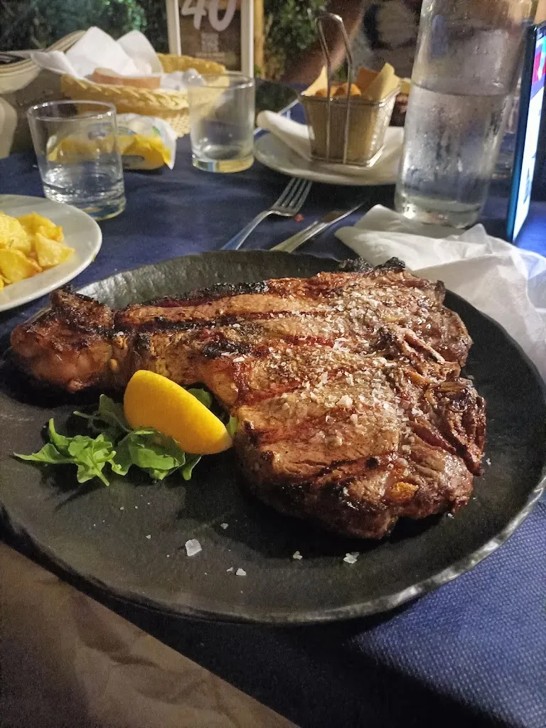 Menu_Ristorante Pizzeria La Locanda del Tramonto Infinito_Marsciano_image_9