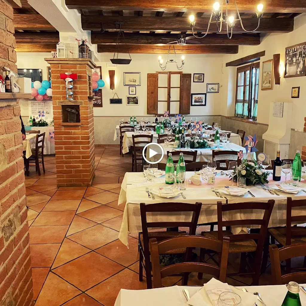 Ristorante Pizzeria La Locanda del Tramonto Infinito_Marsciano_slider_image_2