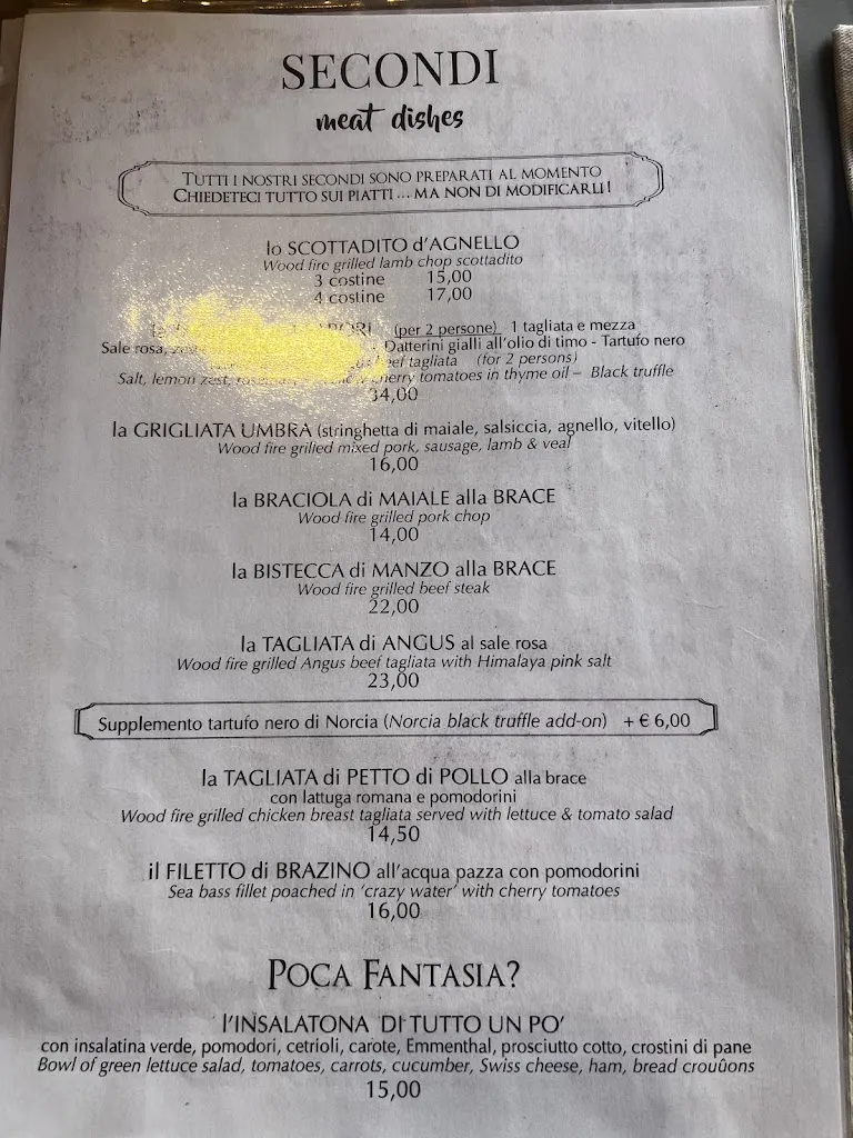 Menu_Oasi Villaggio_Marsciano_image_2