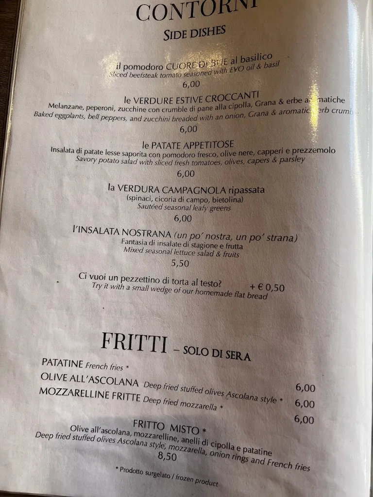 Menu_Oasi Villaggio_Marsciano_image_4