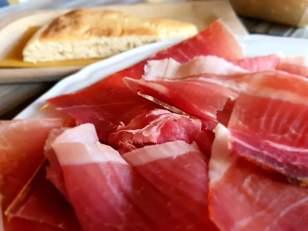 Menu_Oasi Villaggio_Marsciano_image_5