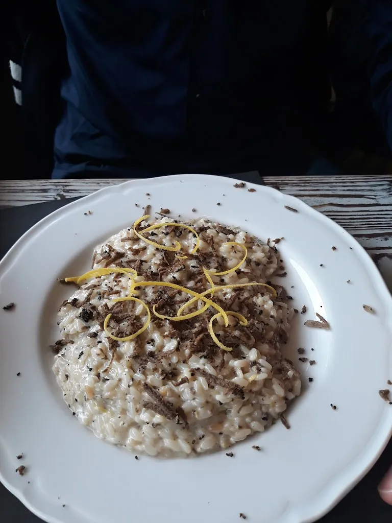 Menu_Oasi Villaggio_Marsciano_image_6