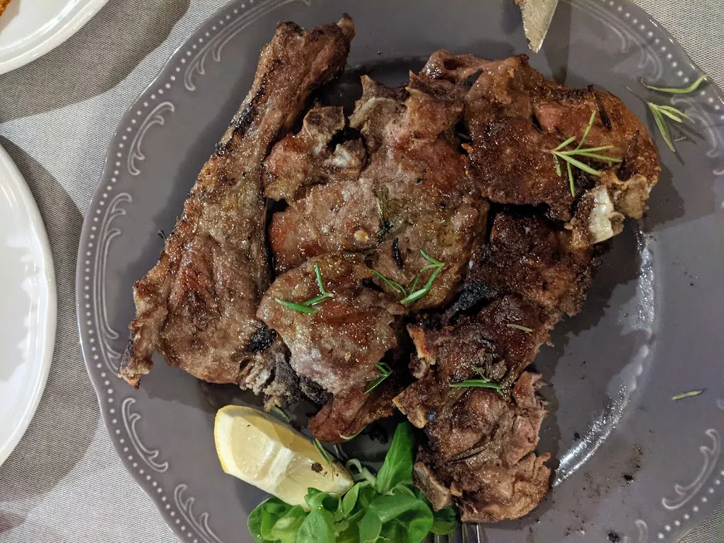 Menu_Oasi Villaggio_Marsciano_image_7