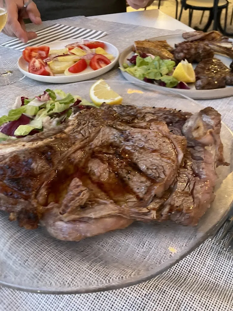 Menu_Oasi Villaggio_Marsciano_image_8