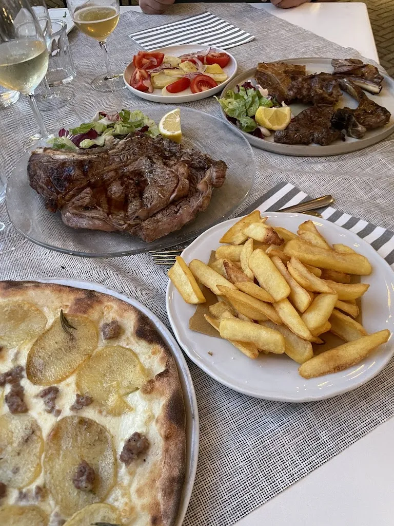 Menu_Oasi Villaggio_Marsciano_image_9