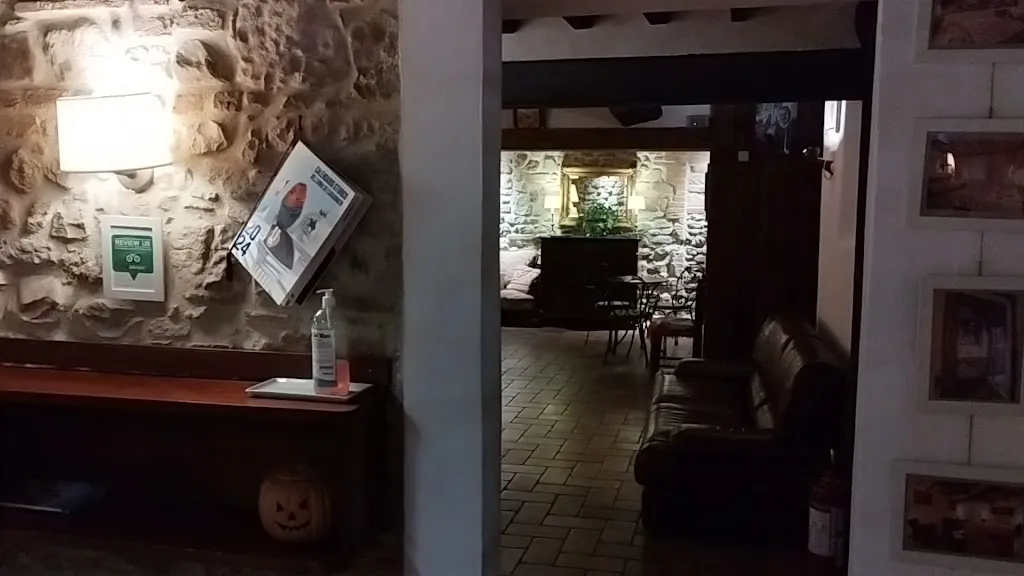 Oasi Villaggio_Marsciano_slider_image_2