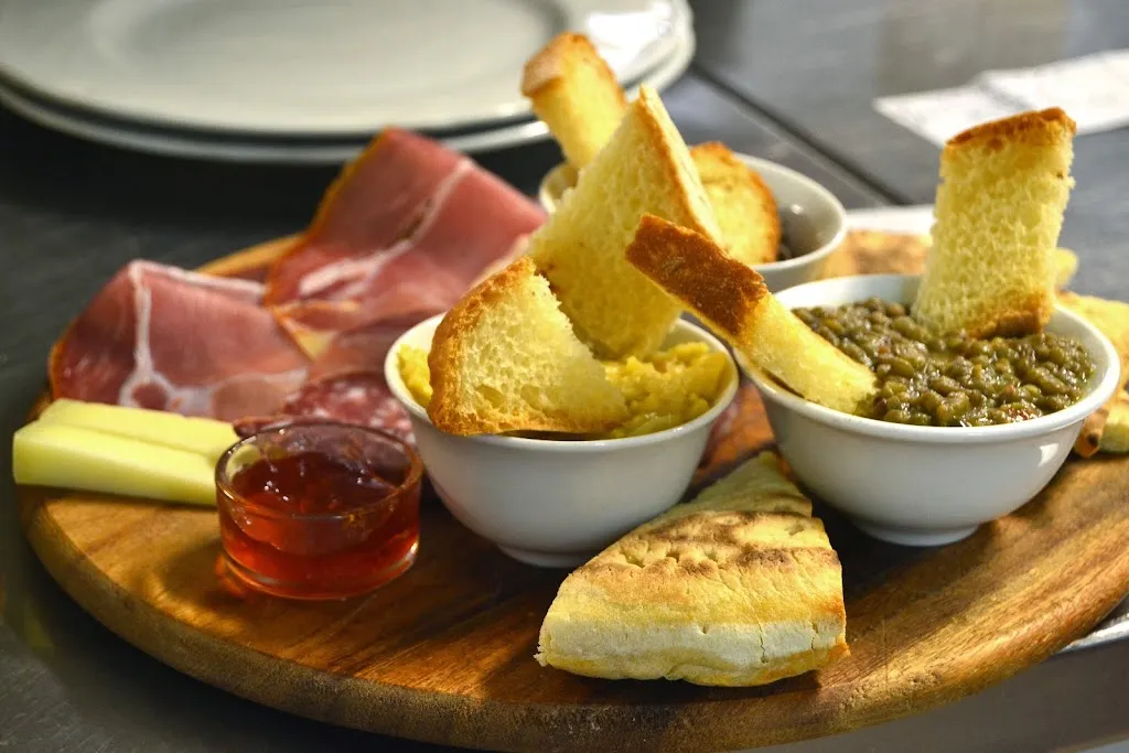 Oasi Villaggio_Marsciano_slider_image_3