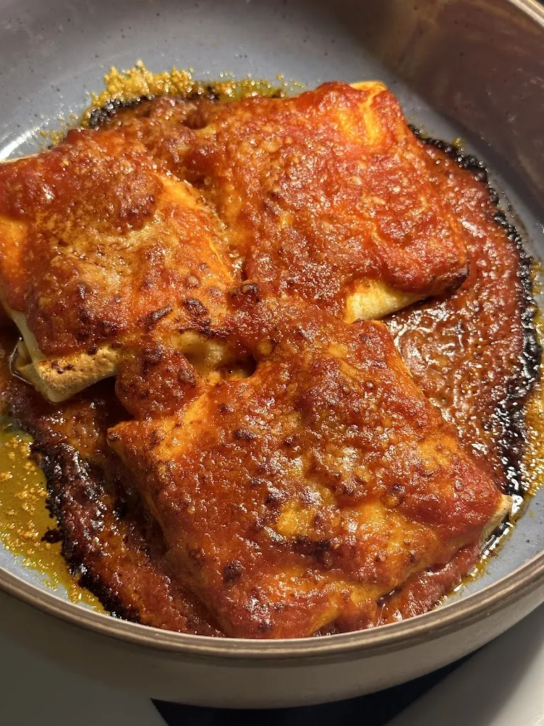 Menu_Maca Muta_Marsciano_image_1