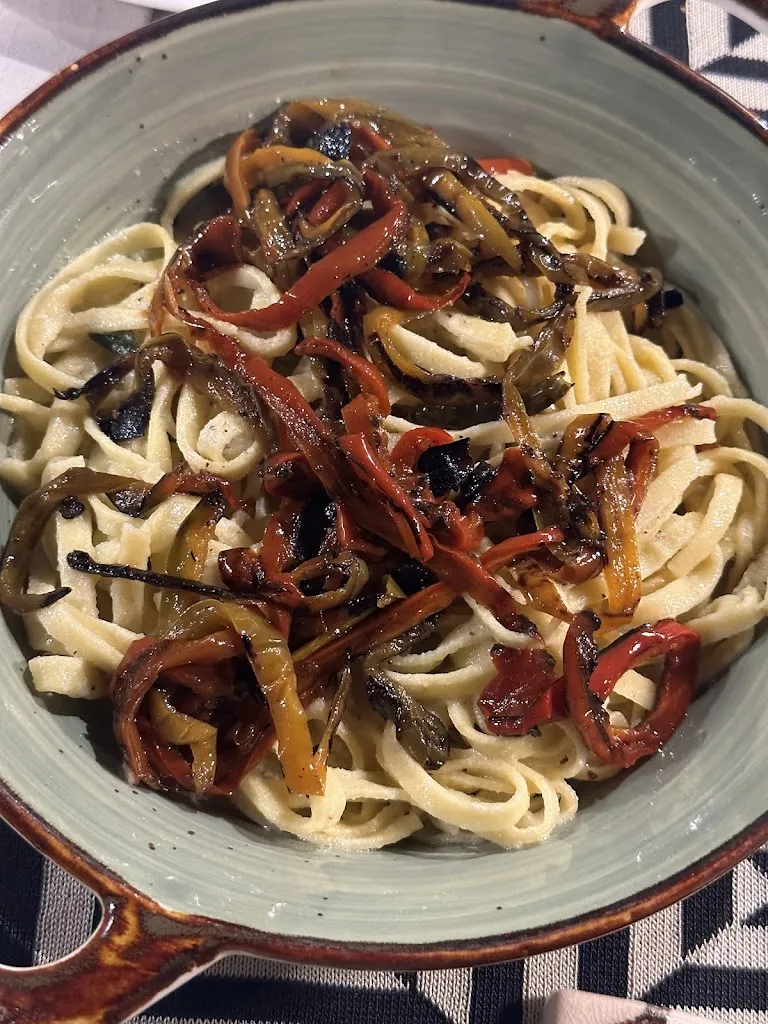 Menu_Maca Muta_Marsciano_image_2