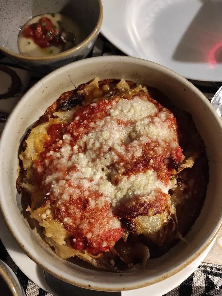 Menu_Maca Muta_Marsciano_image_3