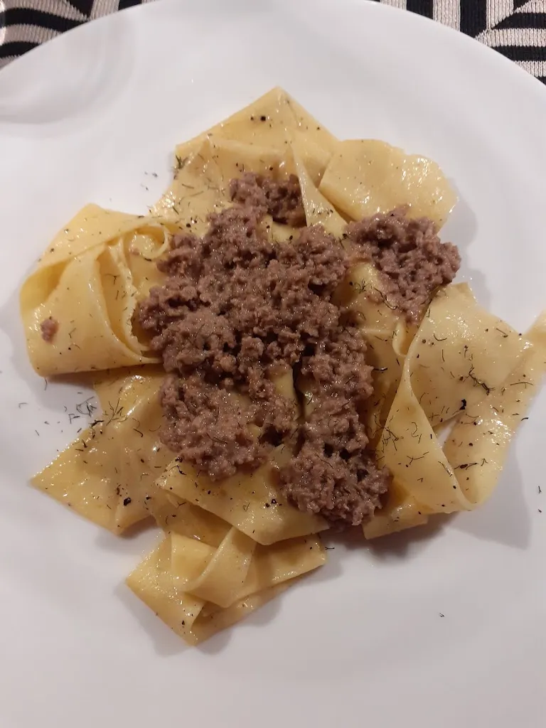 Menu_Maca Muta_Marsciano_image_4