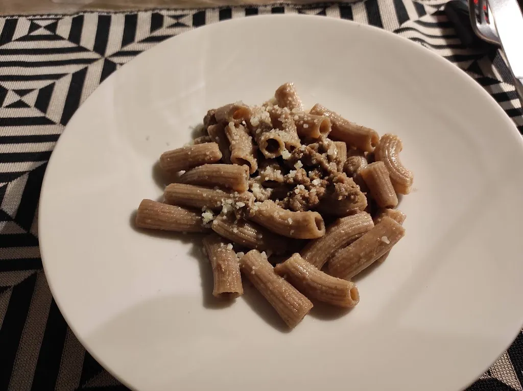 Menu_Maca Muta_Marsciano_image_5