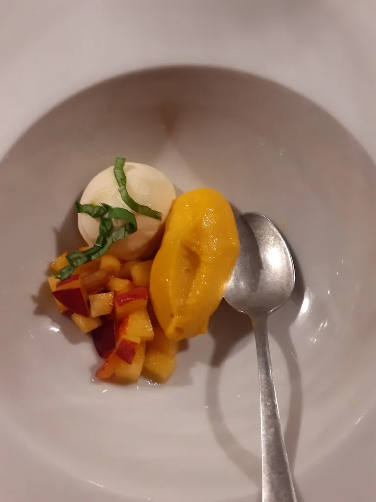 Menu_Maca Muta_Marsciano_image_6