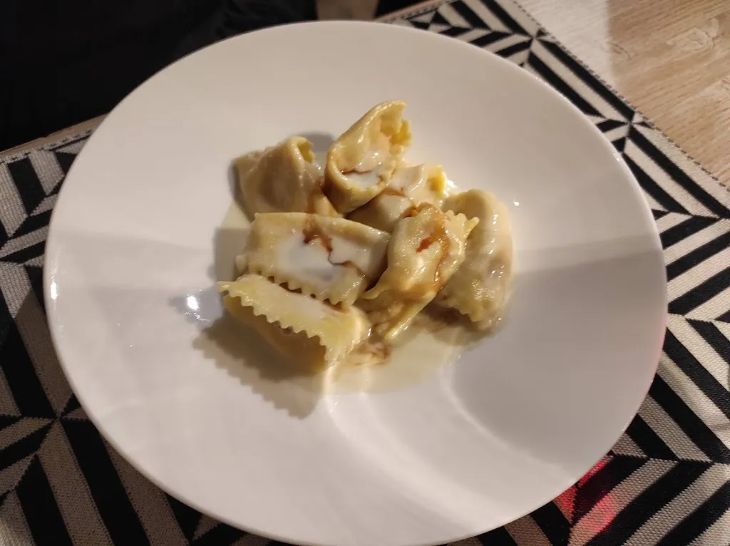 Menu_Maca Muta_Marsciano_image_7