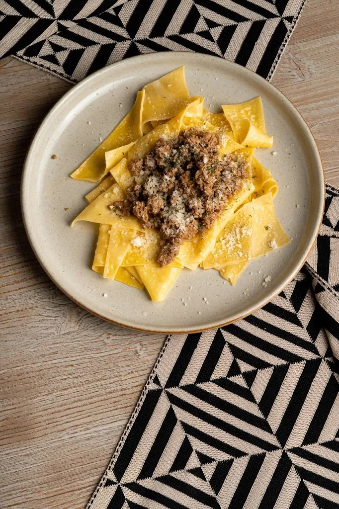 Menu_Maca Muta_Marsciano_image_8