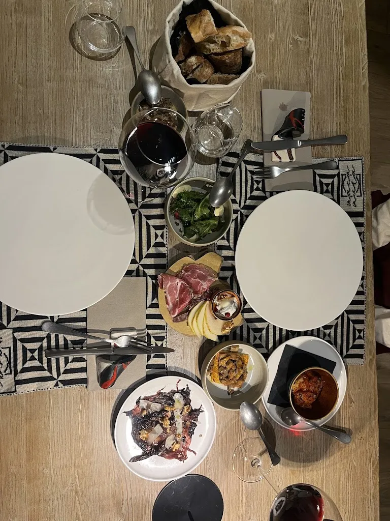 Menu_Maca Muta_Marsciano_image_9