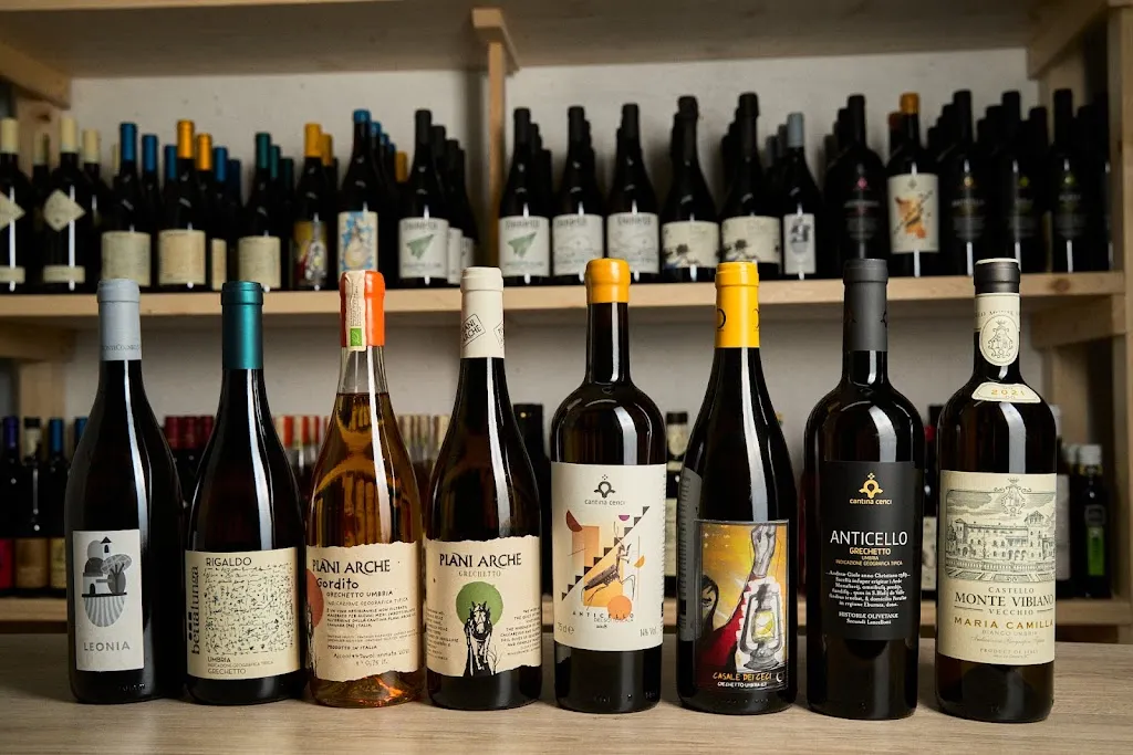 Maca Muta_Marsciano_slider_image_1