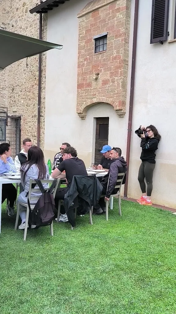 Maca Muta_Marsciano_slider_image_2