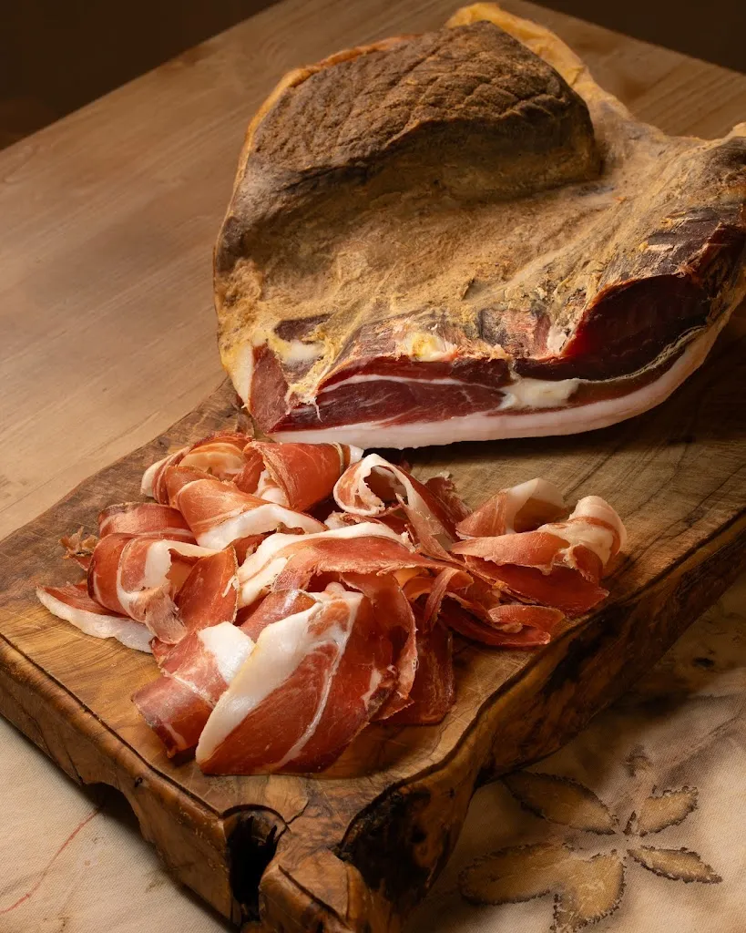 Maca Muta_Marsciano_slider_image_3