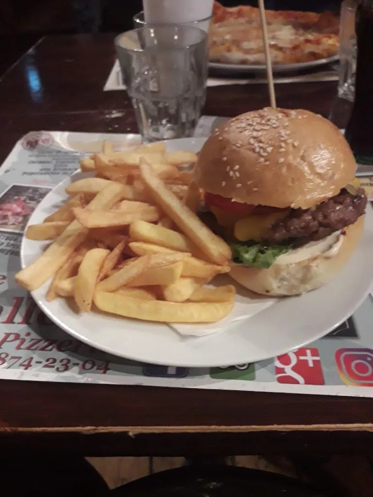 Menu_The Galleon Pub&Pizzeria_Marsciano_image_9