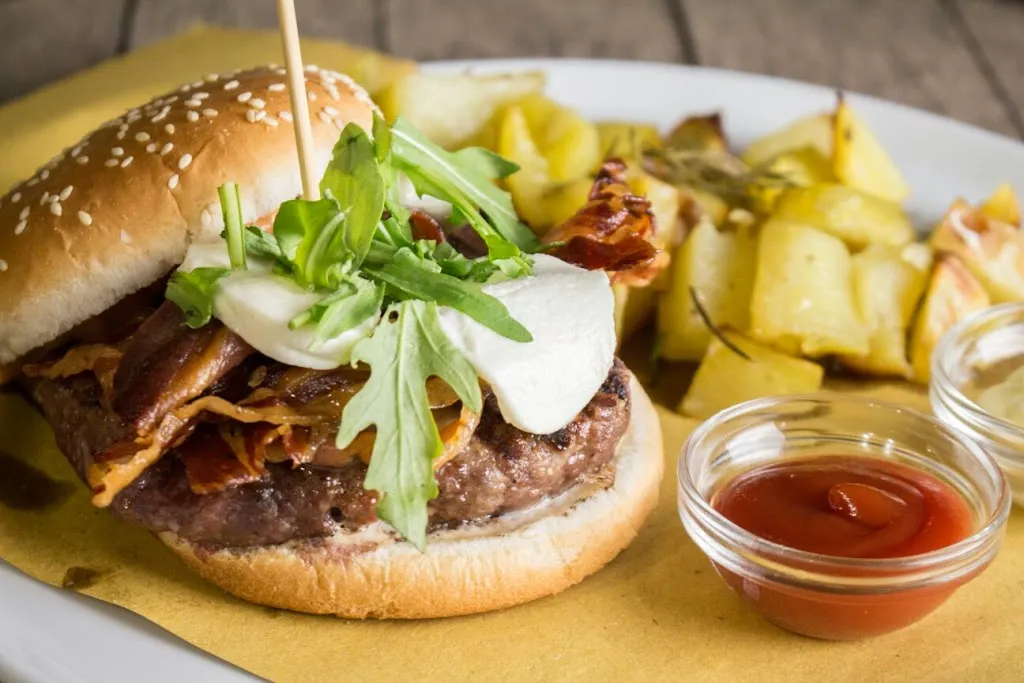 The Galleon Pub&Pizzeria_Marsciano_slider_image_3