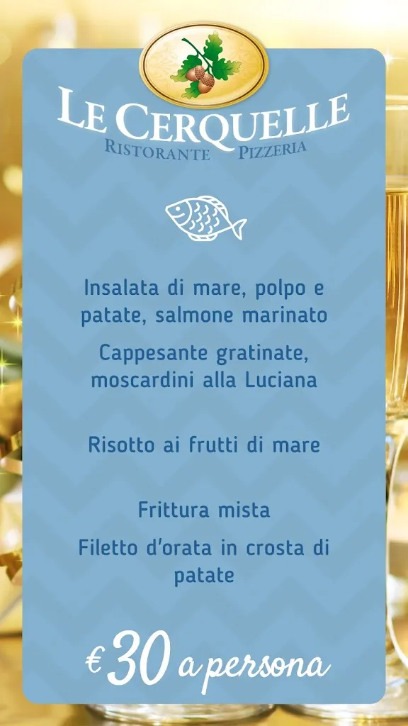 Menu_Le Cerquelle_Marsciano_image_2