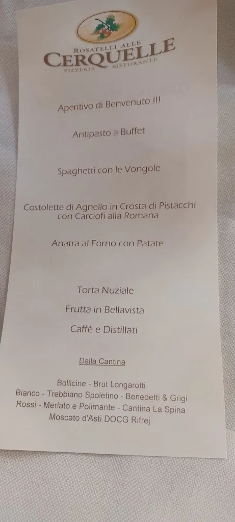 Menu_Le Cerquelle_Marsciano_image_3