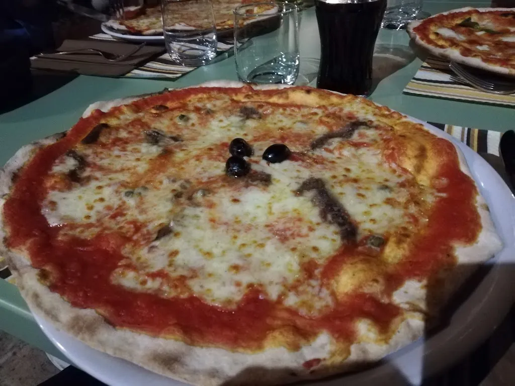 Menu_Le Cerquelle_Marsciano_image_4