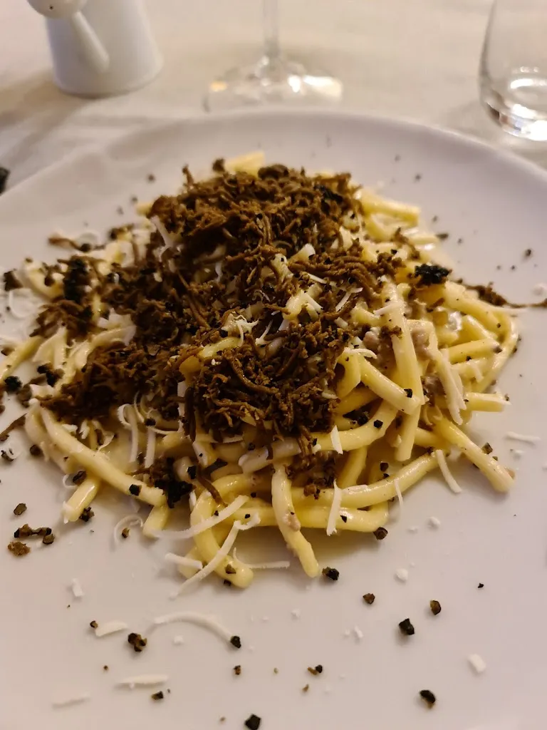 Menu_Le Cerquelle_Marsciano_image_5