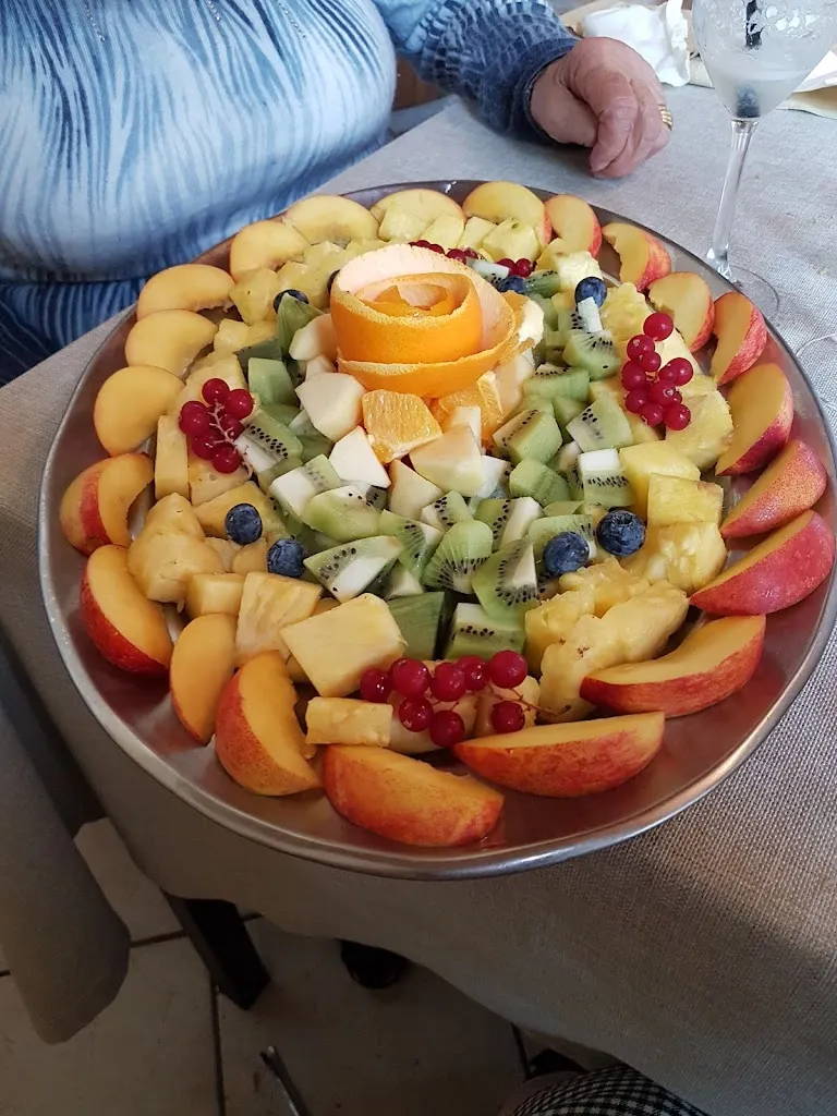 Menu_Le Cerquelle_Marsciano_image_6