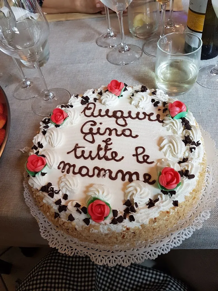 Menu_Le Cerquelle_Marsciano_image_7