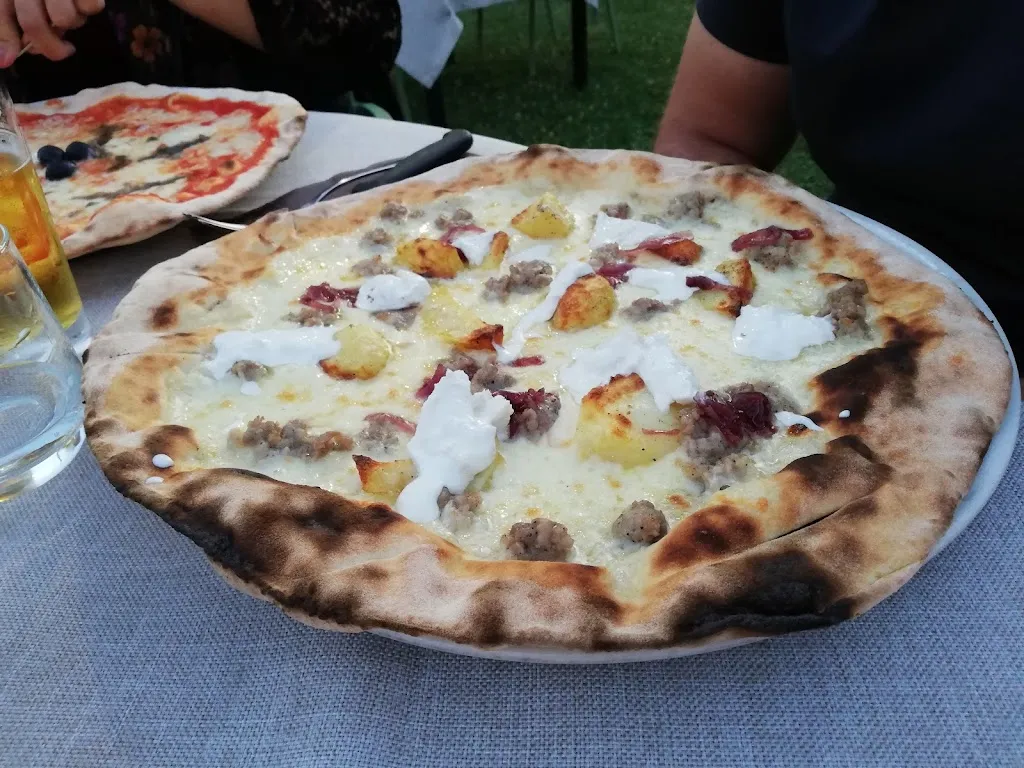 Menu_Le Cerquelle_Marsciano_image_8