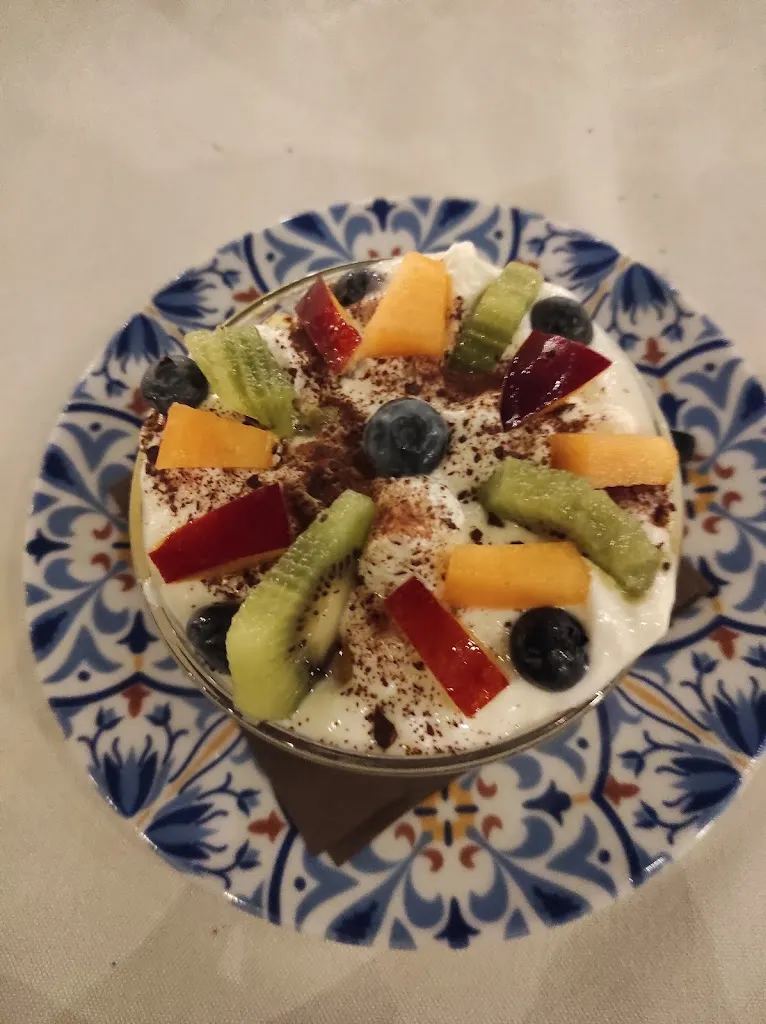 Menu_Le Cerquelle_Marsciano_image_9