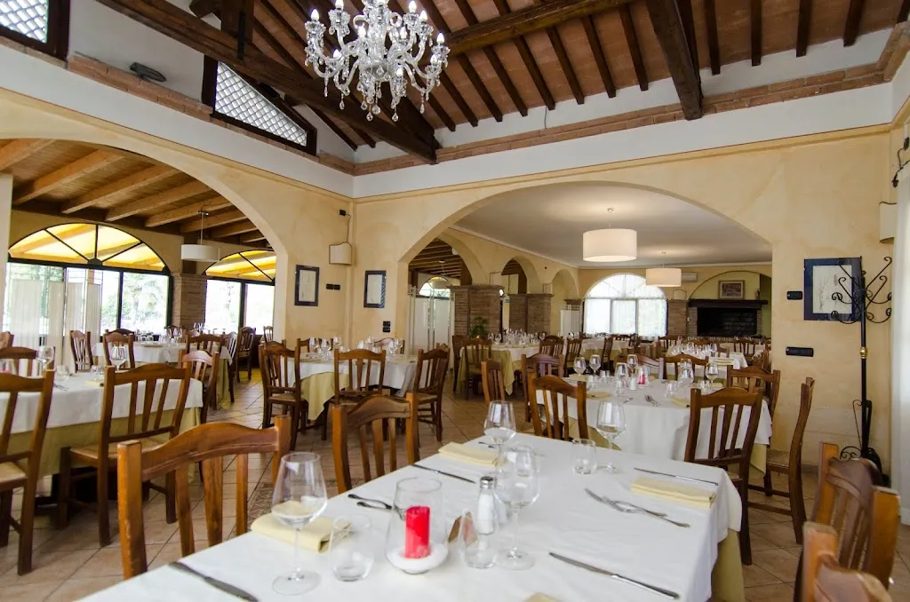 Le Cerquelle_Marsciano_slider_image_1