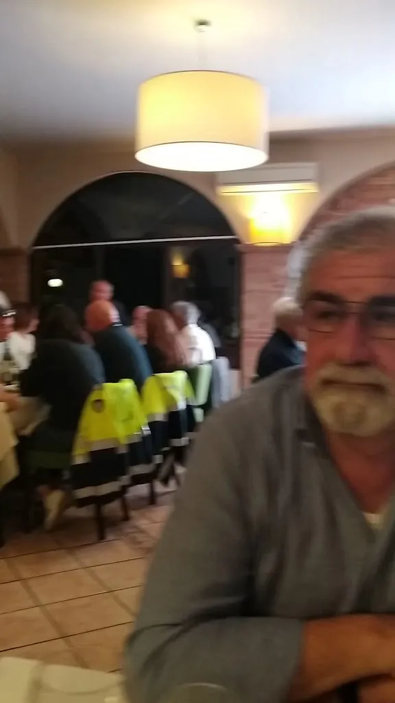 Le Cerquelle_Marsciano_slider_image_2