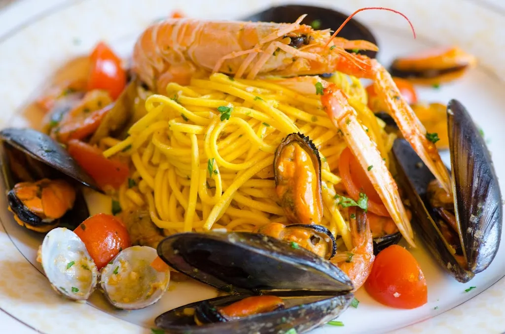 Le Cerquelle_Marsciano_slider_image_3