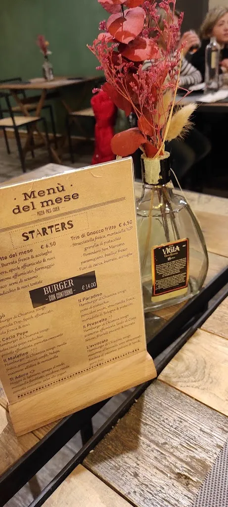 Menu_Brasseria Veltrò_Marsciano_image_2