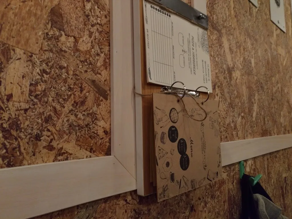 Menu_Brasseria Veltrò_Marsciano_image_3