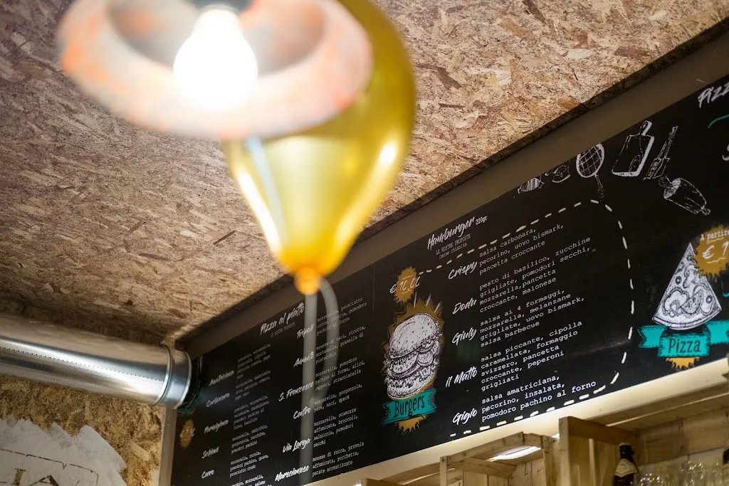 Menu_Brasseria Veltrò_Marsciano_image_4