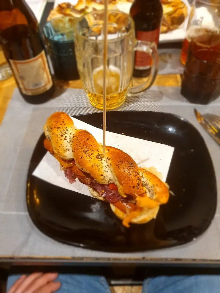 Menu_Brasseria Veltrò_Marsciano_image_5