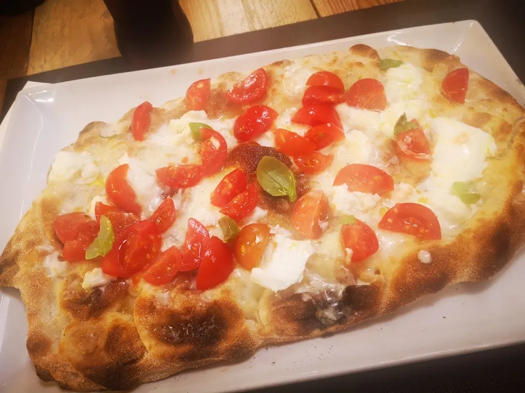 Menu_Brasseria Veltrò_Marsciano_image_6