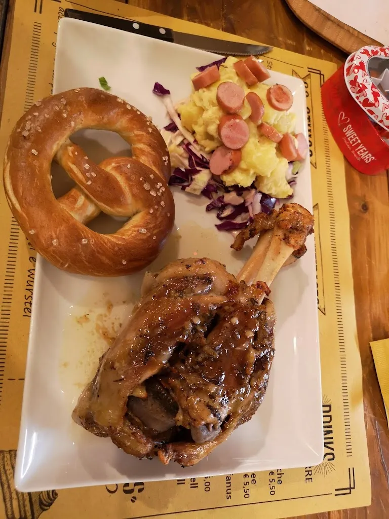 Menu_Brasseria Veltrò_Marsciano_image_7